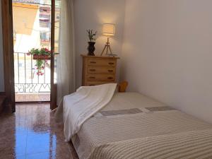 Casa Rural Arenal
