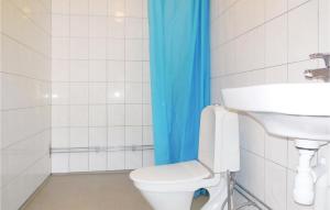 Gorgeous Apartment In Ystad With Wifi