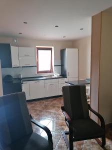 Apartamenty Pokoje w Bieszczadach Solina polańczyk