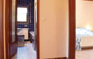 2 Bedroom Nice Home In Sellerich