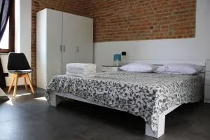 Casa Lidia locazione breve - Agliano Terme