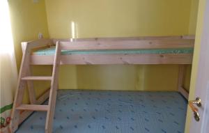 Holiday Home Ombo Iii