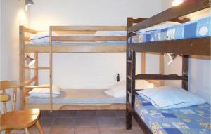 Gorgeous Apartment In Ystad With Wifi