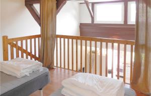 Gorgeous Apartment In Ystad With Wifi