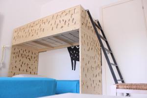 TerreAmare Agriturismo