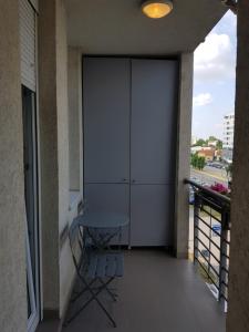EUROPE 1 Apartment