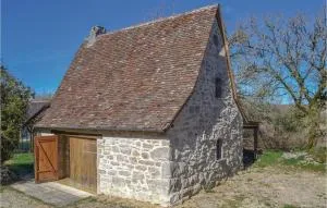 Lovely Home In Padirac With Wifi - Alvignac
