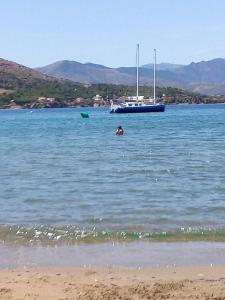 Casa EL PORT DE LA SELVA