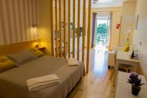 Cedofeita Back Garden