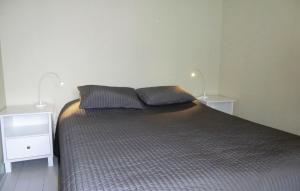 Holiday Home Borgholm Xxxvi