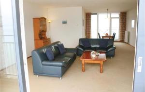 1 Bedroom Amazing Apartment In Breskens