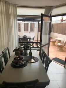 La Aurora - 安提瓜