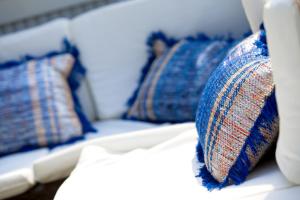 CASA VACANZE MARCONI 22