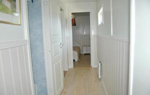 Holiday Home Söbben Henån