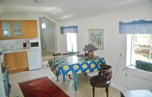 Holiday Home Söbben Henån