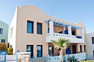 Sea Breeze Hotel Apartments & Residences Chios Chios-Island Greece