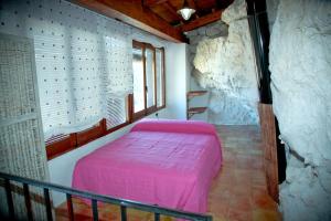 Casa Rural La Bodeguilla