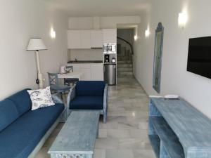 Apartamentos Igramar MorroJable - Adults Only