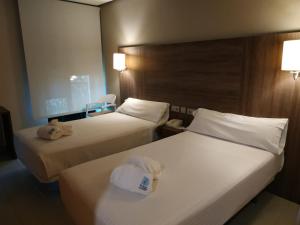 Balneario de Ledesma