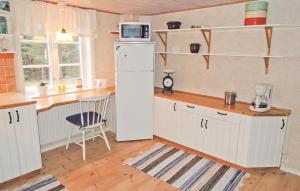 3 Bedroom Stunning Home In Alvesta