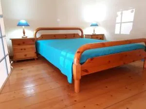 Ermoupolis, Syros City Apartments - Ermoupoli