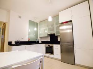 Apartament Aleks Tykocin