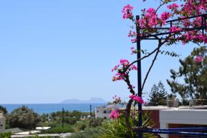 Porto Galini Rethymno Greece