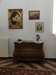B&B Palazzo Antonelli