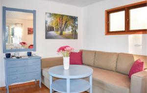 Stunning Home In Gränna With Kitchen