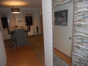 Apartament-Studio