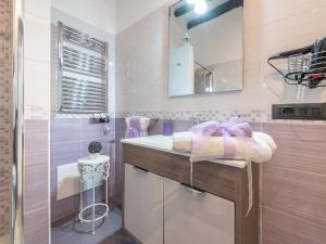 Appartamento Il Lillà img29