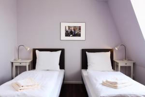 Industriepalast Berlin