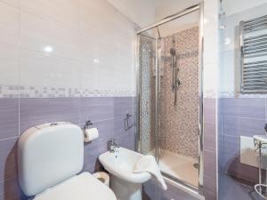 Appartamento Il Lillà img30