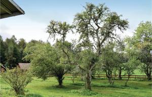 Holiday Home Vimmerby Xxxiii