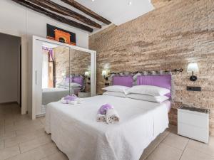 Appartamento Il Lillà img17