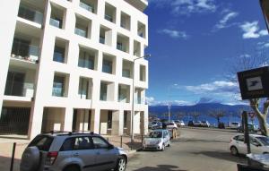 3 star apartement Apartment Ajaccio with Sea View V Ajaccio Prantsusmaa