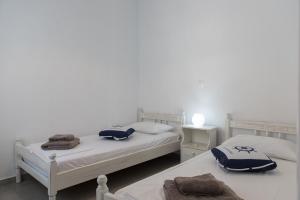 Paradise Home Sifnos Greece