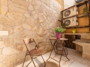 Appartamento Il Lillà img35