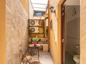 Appartamento Il Lillà img33