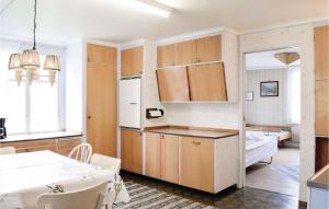 Holiday Home Vimmerby Xxxiii