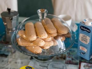 Appartamento Il Lillà