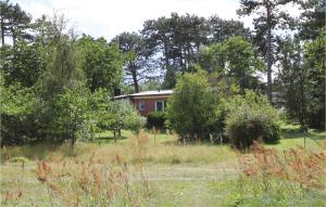 3 Bedroom Gorgeous Home In Yngsjö