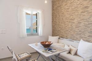 Paradise Home Sifnos Greece