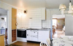 Holiday Home Vimmerby Xxxiii