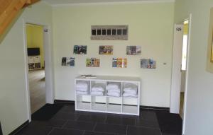 Holiday Apartment Boiensdorf 03