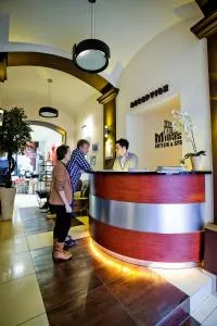 Midas Strzyżów - Czudec