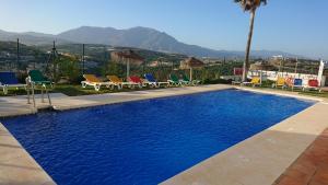 Estrella de La Bahia - 4hvězdičkové hotely ve městě Casares