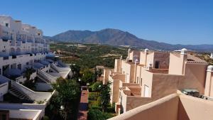 Estrella de La Bahia