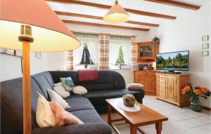 Ferienhaus 13 In Thalfang