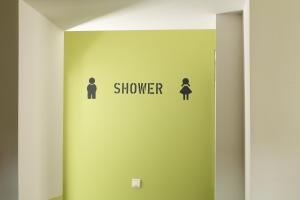 Industriepalast Berlin